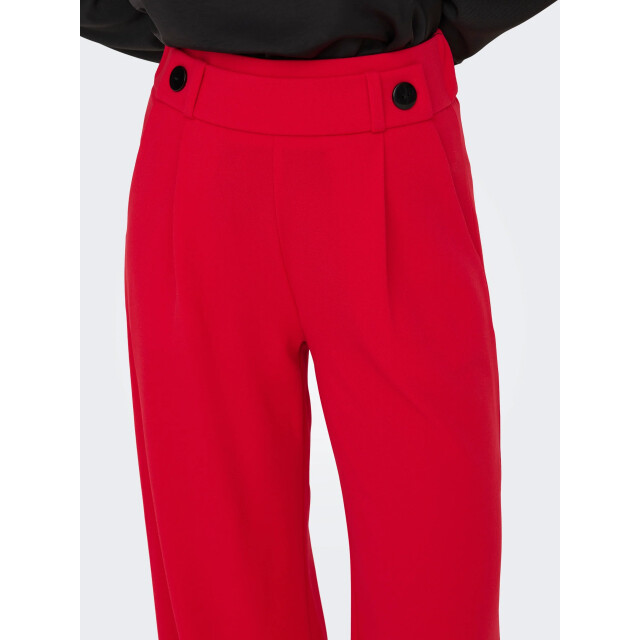 Jacqueline de Yong Geggo new long pant 15208430 large