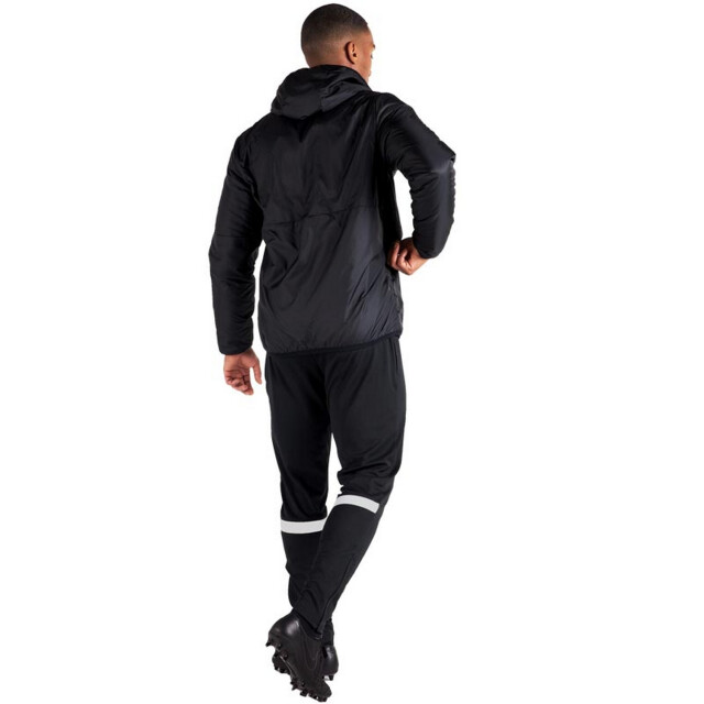 Nike Herens park 20 herfstjas UTPP6684_navyblue large