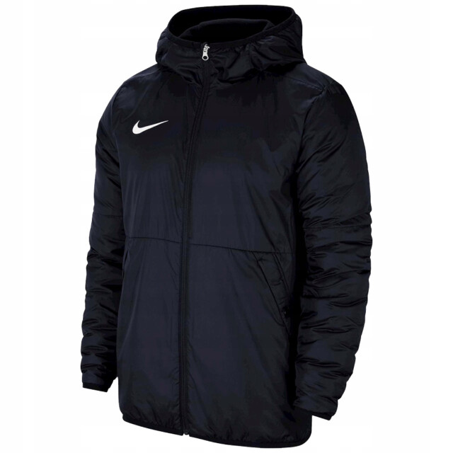Nike Herens park 20 herfstjas UTPP6684_navyblue large