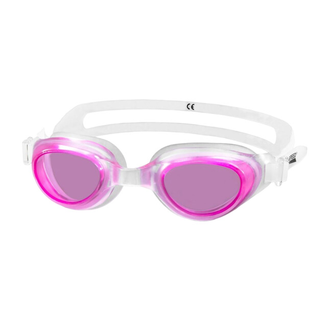 Aqua Speed Agila kinder zwembril UTPP502_pink large