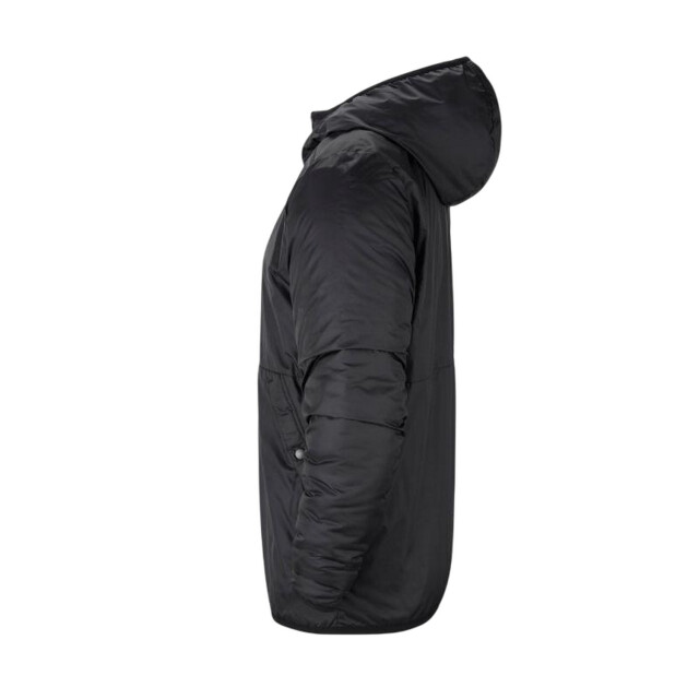 Nike Herens park 20 herfstjas UTPP6684_black large