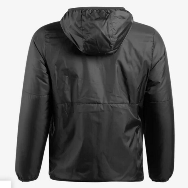 Nike Herens park 20 herfstjas UTPP6684_black large