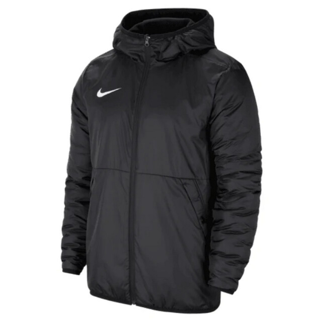 Nike Herens park 20 herfstjas UTPP6684_black large
