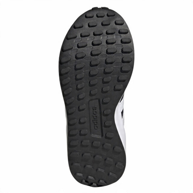 Adidas Hardloopschoenen voor kinderen/kinderen 70s UTPP5340_navybluewhite large