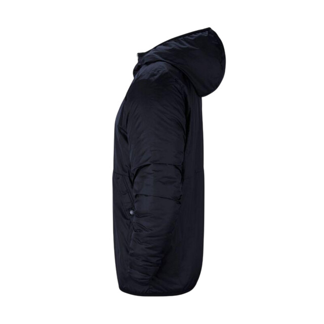 Nike Herens park 20 herfstjas UTPP6684_navyblue large