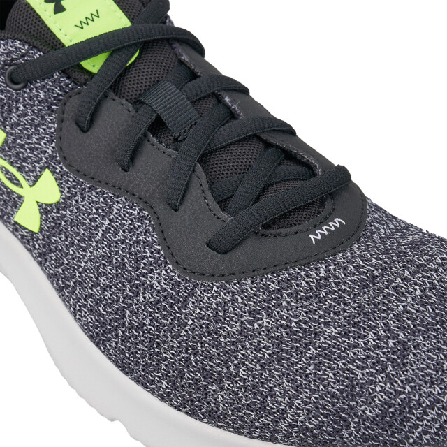 Under Armour Heren mojo 2 sportschoenen UTPP2833_greysilver large