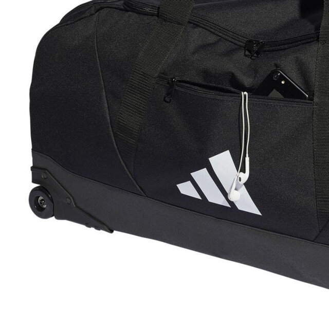 Adidas Tiro trolley-tas UTPP3258_black large