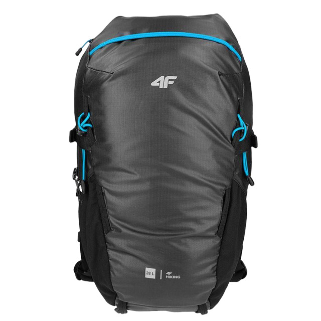 4F 28l rugzak UTPP3499_blackblue large