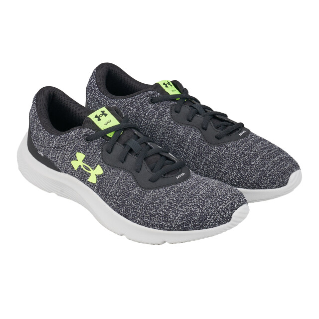 Under Armour Heren mojo 2 sportschoenen UTPP2833_greysilver large