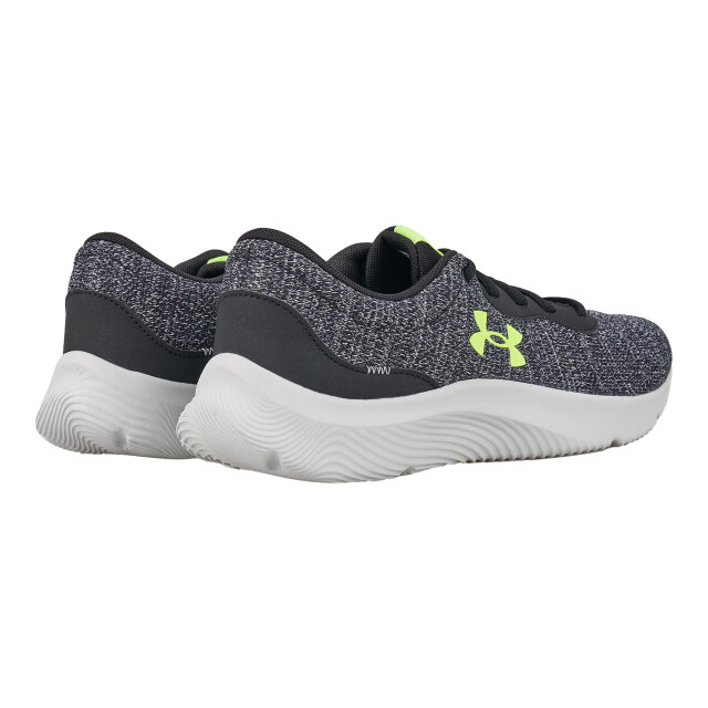 Under Armour Heren mojo 2 sportschoenen UTPP2833_greysilver large