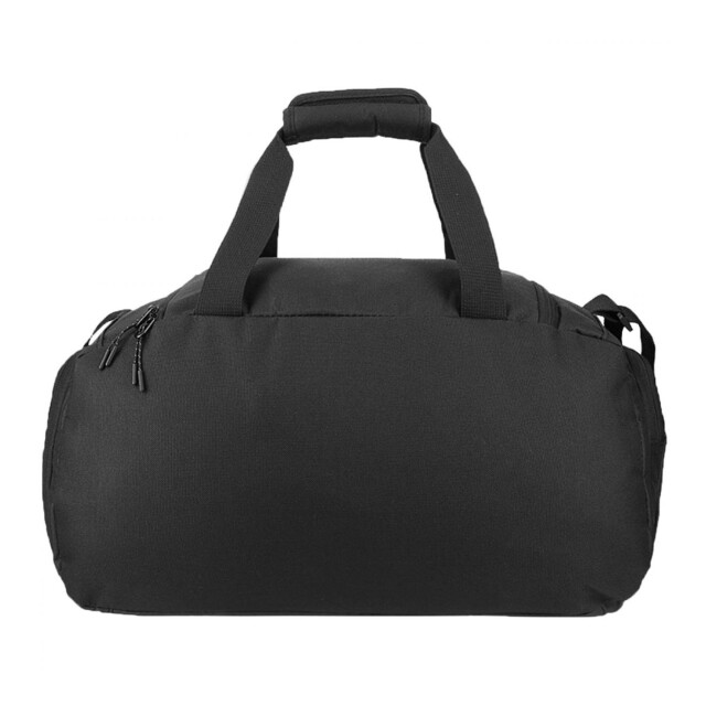 4F U050 25l duffeltas UTPP3351_black large