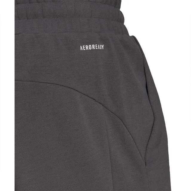 Adidas Heren motion sport aeroready joggingbroek UTPP3022_graphite large