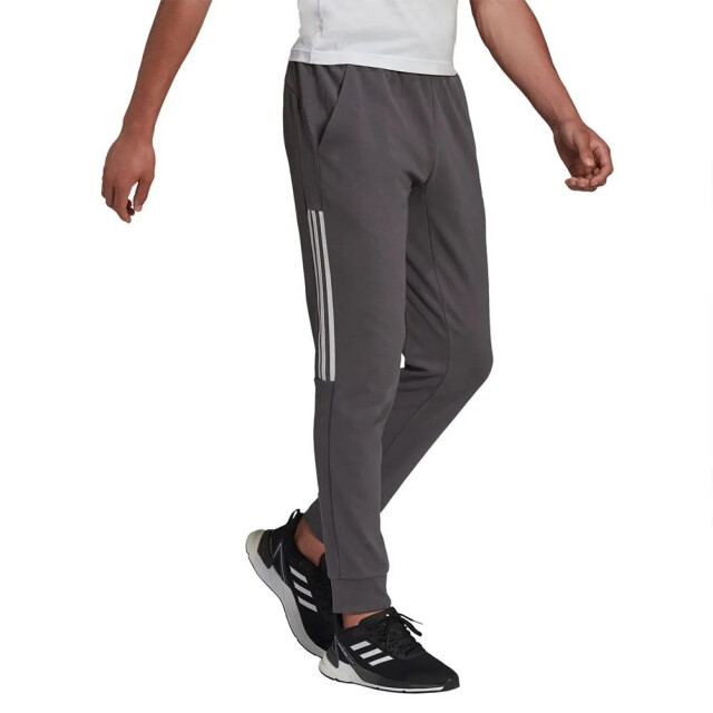 Adidas Heren motion sport aeroready joggingbroek UTPP3022_graphite large