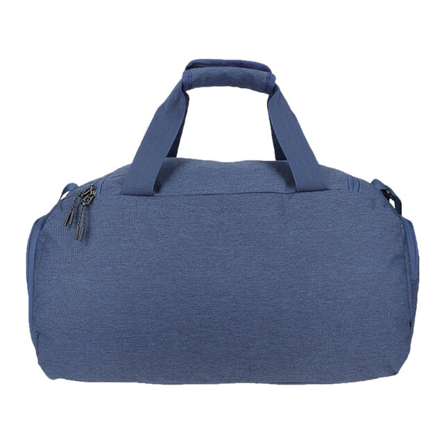 4F U050 25l duffeltas UTPP3351_blue large
