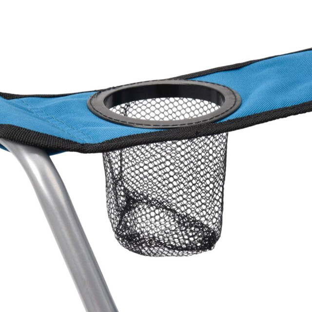 Meteor Tripper vouwstoel UTPP4642_blue large