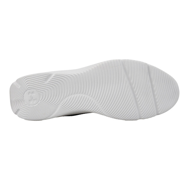Under Armour Heren mojo 2 sportschoenen UTPP2833_greysilver large