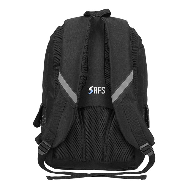 4F Jaw23abacm175 22l rugzak UTPP1872_black large