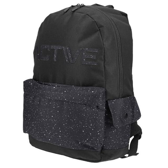4F Jaw23abacm175 22l rugzak UTPP1872_black large