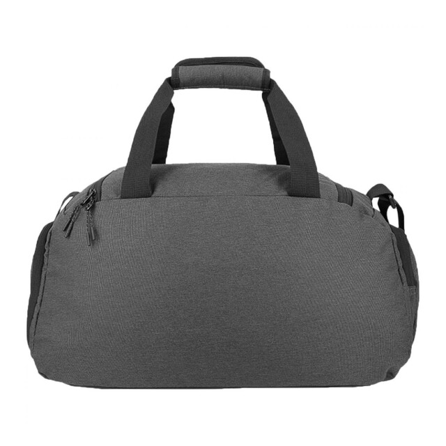 4F U050 25l duffeltas UTPP3351_greysilver large
