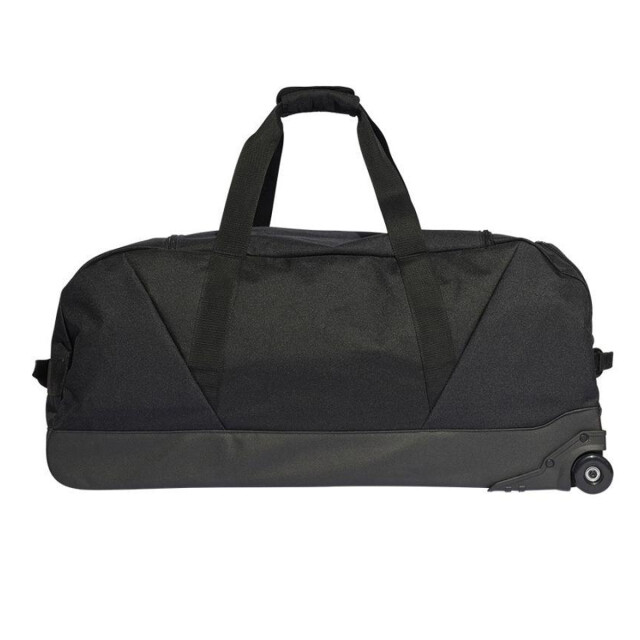 Adidas Tiro trolley-tas UTPP3258_black large