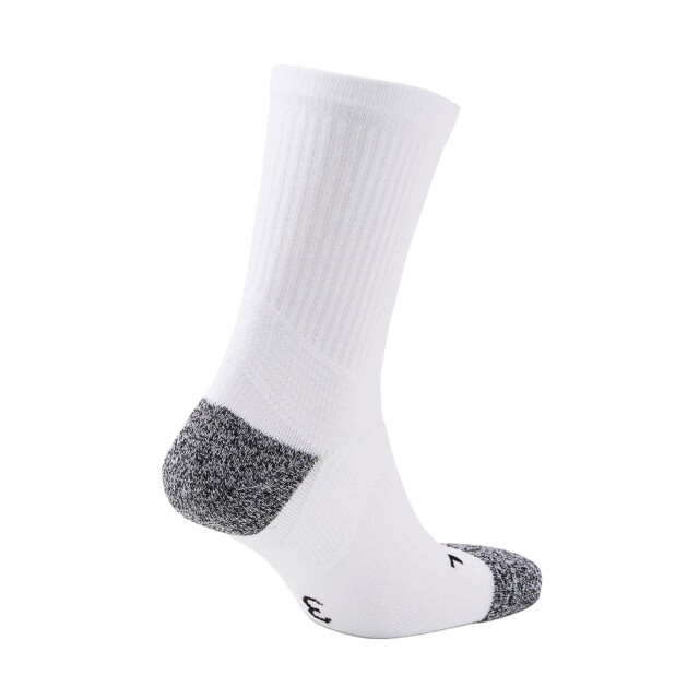Puma Volwassen uniseks teamliga trainingssokken UTPP3786_white large