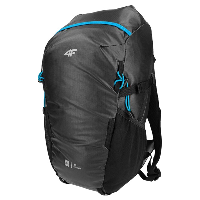 4F 28l rugzak UTPP3499_blackblue large