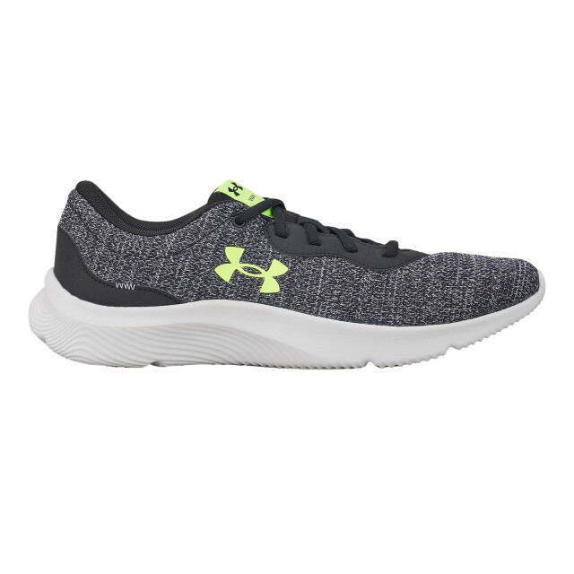 Under Armour Heren mojo 2 sportschoenen UTPP2833_greysilver large