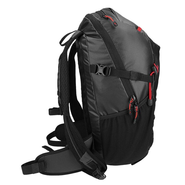 4F 28l rugzak UTPP3499_blackred large