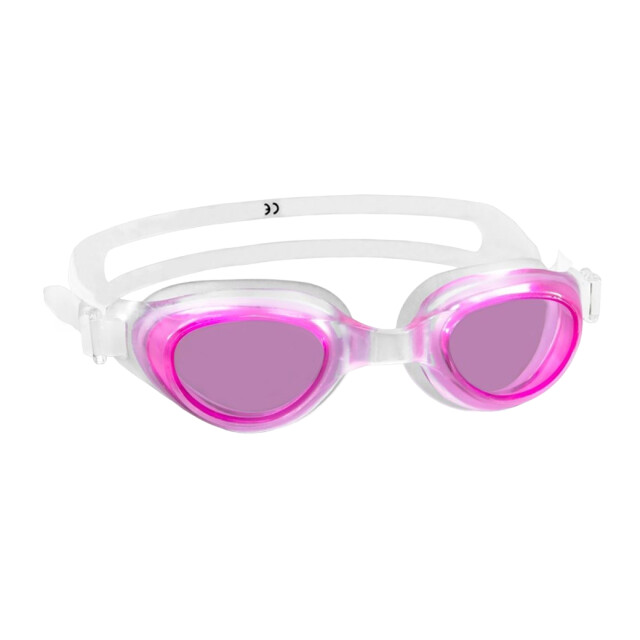 Aqua Speed Agila kinder zwembril UTPP502_pink large