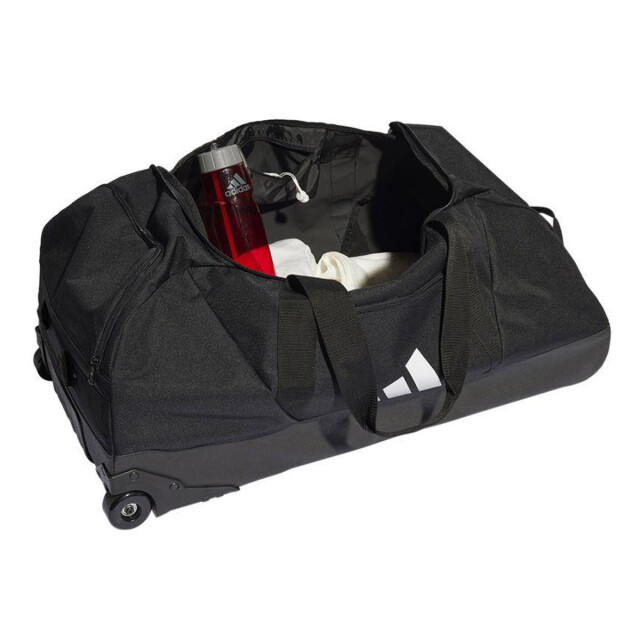 Adidas Tiro trolley-tas UTPP3258_black large