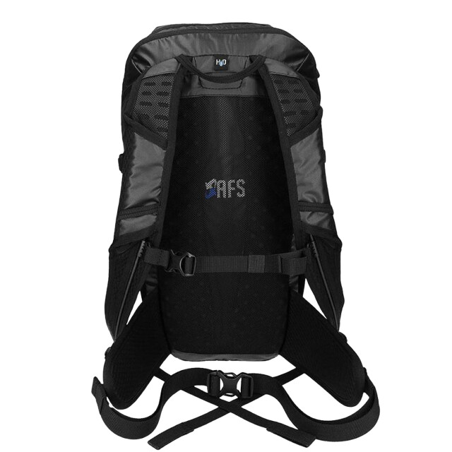 4F 28l rugzak UTPP3499_blackred large