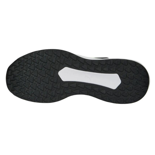 Puma Heren twitch trainers UTPP3708_black large