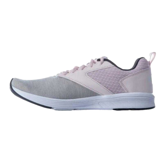 Puma Dames nrgy comet trainers UTPP6599_pinkgrey large