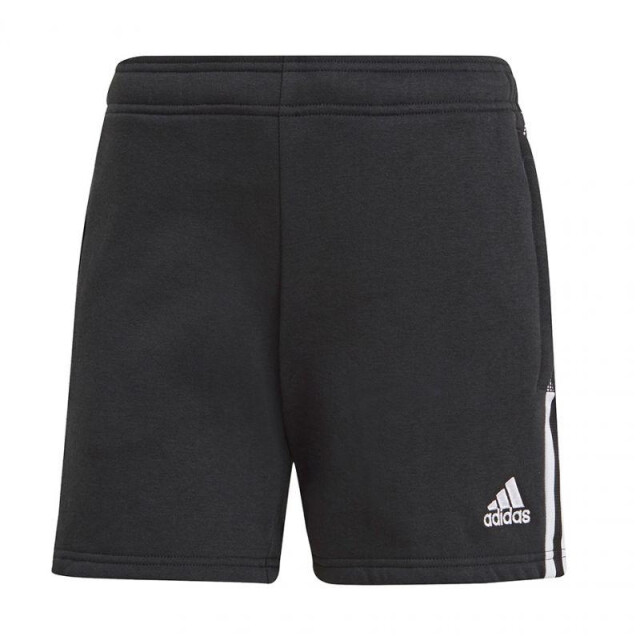 Adidas Dames tiro 21 korte broek UTPP592_black large
