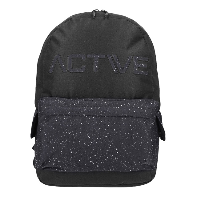 4F Jaw23abacm175 22l rugzak UTPP1872_black large
