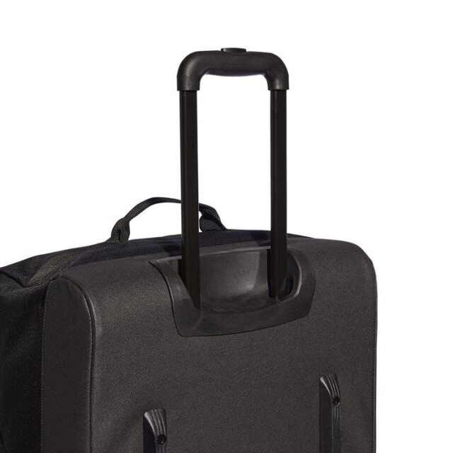 Adidas Tiro trolley-tas UTPP3258_black large