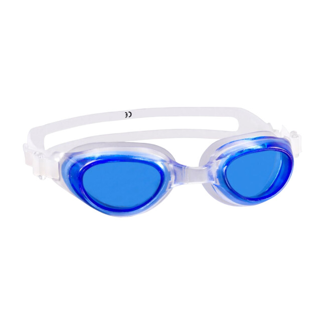 Aqua Speed Agila kinder zwembril UTPP502_navyblue large
