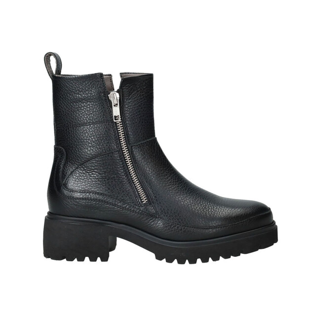 Piedi Nudi Coco-09.07PN Boots Zwart Coco-09.07PN large
