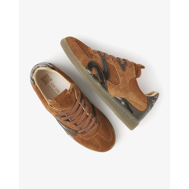 VIA VAI Nilla macy 62353 01-1084 large