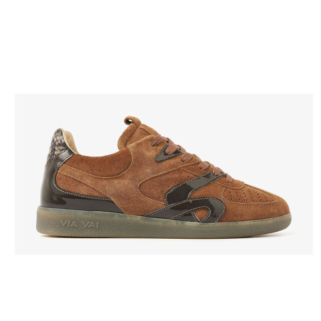VIA VAI Nilla macy 62353 01-1084 large