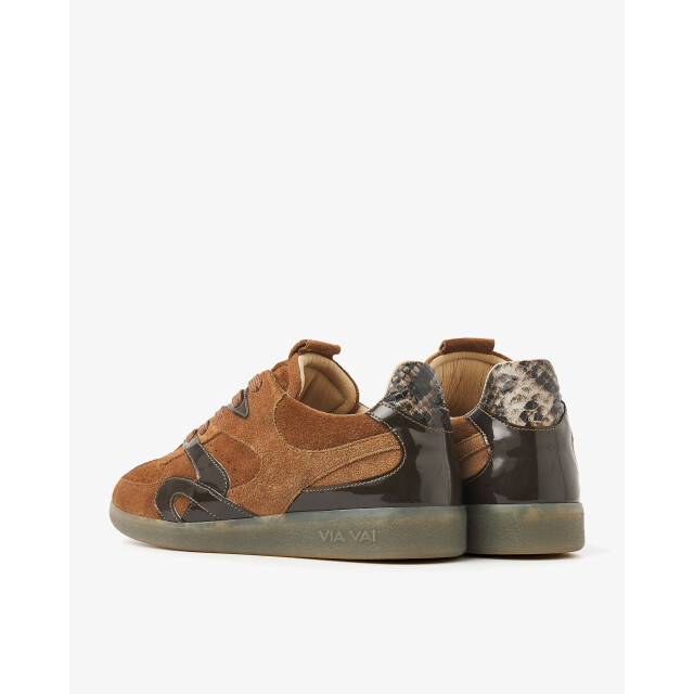 VIA VAI Nilla macy 62353 01-1084 large