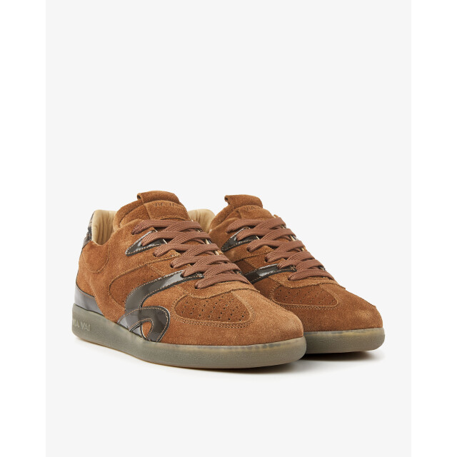 VIA VAI Nilla macy 62353 01-1084 large