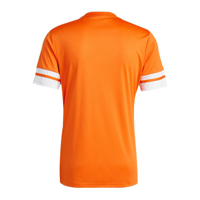 Adidas Heren squadra 25 t-shirt UTPP6008_orange large