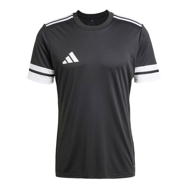 Adidas Heren squadra 25 t-shirt UTPP6008_black large