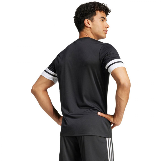 Adidas Heren squadra 25 t-shirt UTPP6008_black large