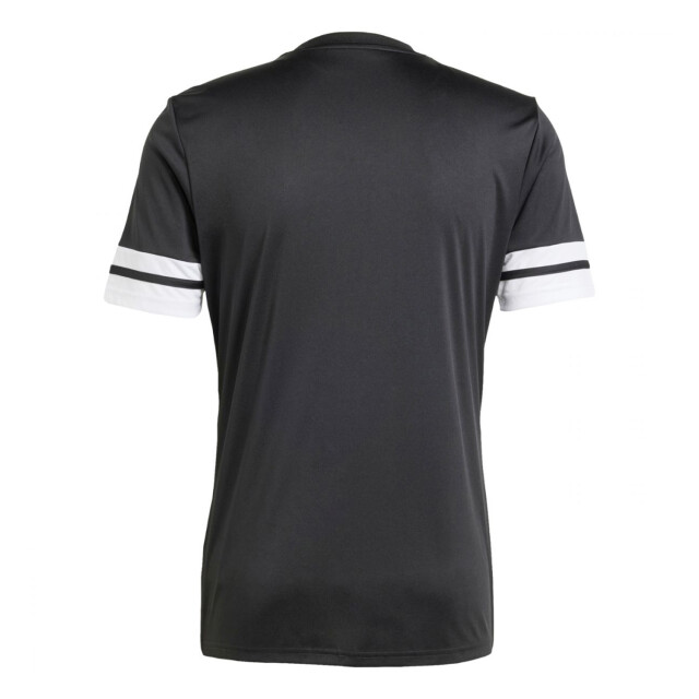 Adidas Heren squadra 25 t-shirt UTPP6008_black large