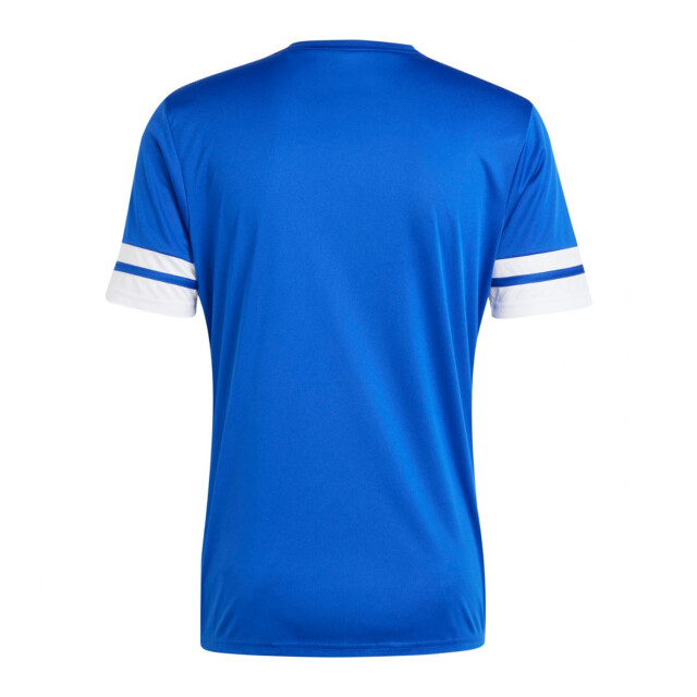 Adidas Heren squadra 25 t-shirt UTPP6008_blue large