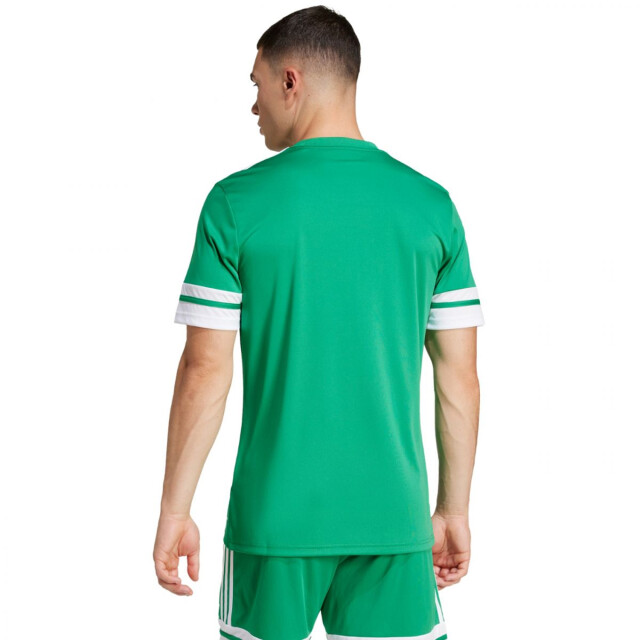 Adidas Heren squadra 25 t-shirt UTPP6008_green large