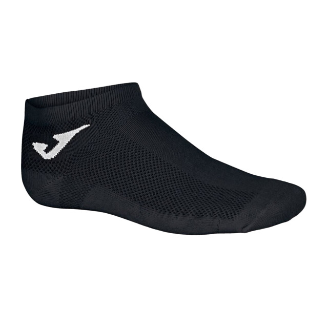 Joma Onzichtbare enkelsokken voor volwassenen UTPP495_black large