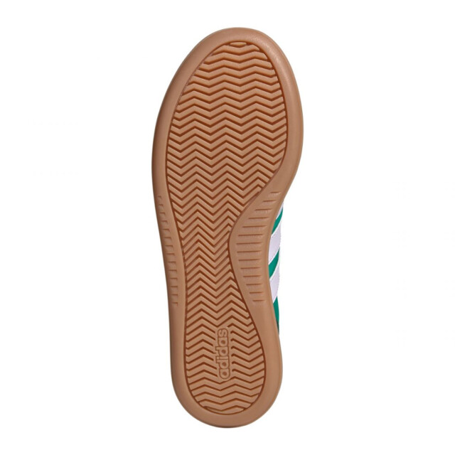 Adidas Dames barreda decode suede trainers UTPP5958_green large